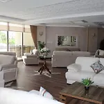 Sea Star - Adult Only 4* مرمريس