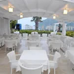 Sea Star - Adult Only فندق