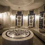 Sea Star - Adult Only 4* مرمريس