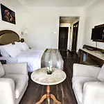Sea Star - Adult Only 4* مرمريس