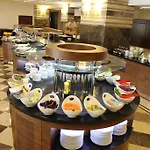 فندق Sea Star - Adult Only مرمريس