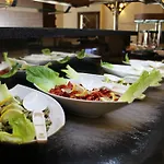 فندق Sea Star - Adult Only 4*
