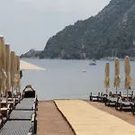 Sea Star - Adult Only فندق