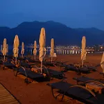 Sea Star - Adult Only فندق 4*
