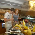 فندق Sea Star - Adult Only 4*