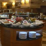 Sea Star - Adult Only مرمريس