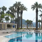 فندق Sea Star - Adult Only 4*