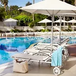 فندق Sea Star - Adult Only