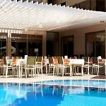 فندق Sea Star - Adult Only 4*
