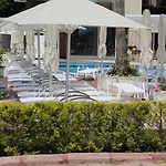 Sea Star - Adult Only Отель