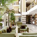 Sea Star - Adult Only 4* Мармарис