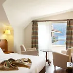 Sea Star - Adult Only Отель