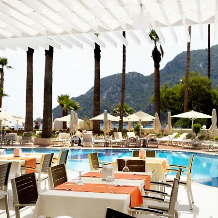 Sea Star - Adult Only 4*