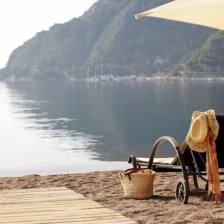 Hotel Sea Star - Adult Only 4*