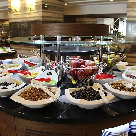 Sea Star - Adult Only