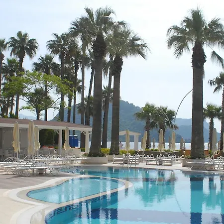 Hotel Sea Star - Adult Only 4*