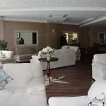 Sea Star - Adult Only Hotel 4*