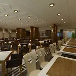 Sea Star - Adult Only 4* Marmaris