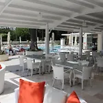 Hotel Sea Star - Adult Only