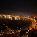 Sea Star - Adult Only Hotel