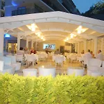 Sea Star - Adult Only 4* Marmaris