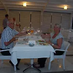 Hotel Sea Star - Adult Only