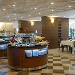 Sea Star - Adult Only Marmaris
