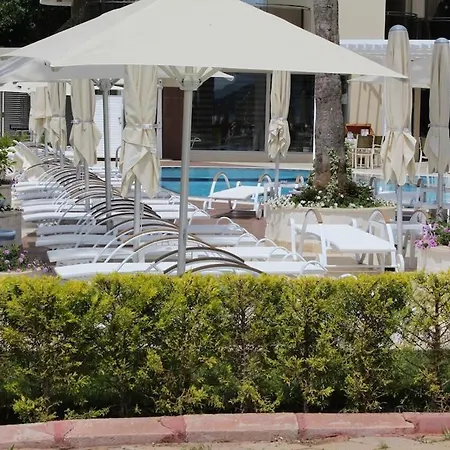 Sea Star - Adult Only ホテル