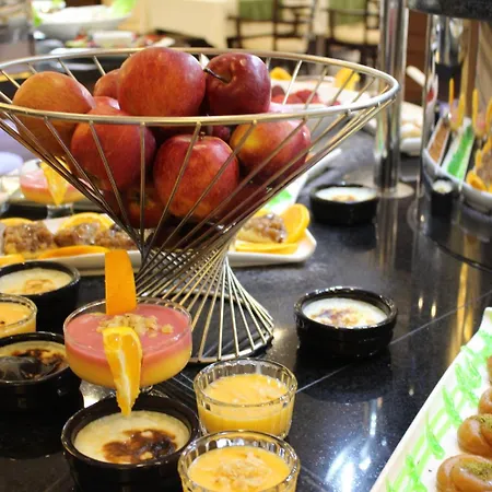 Sea Star - Adult Only ホテル