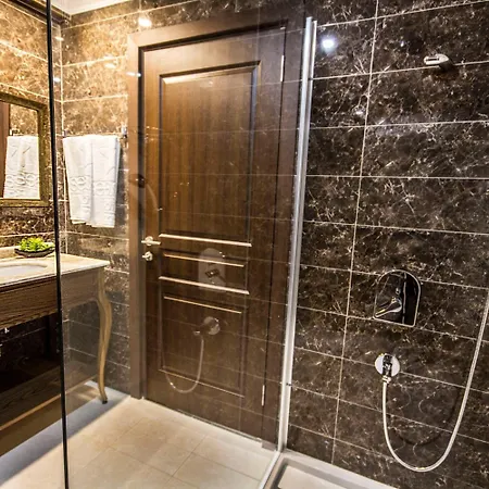 Sea Star - Adult Only 4*