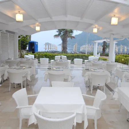 Sea Star - Adult Only ホテル