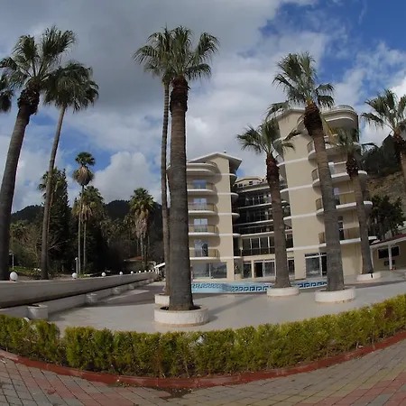 ホテル Sea Star - Adult Only