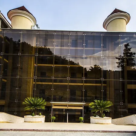 ホテル Sea Star - Adult Only