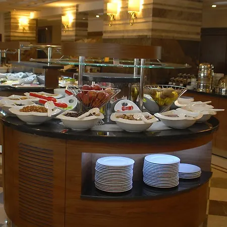 Sea Star - Adult Only マルマリス