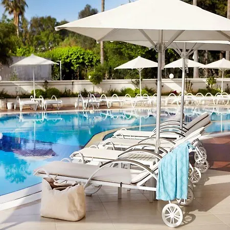 ホテル Sea Star - Adult Only