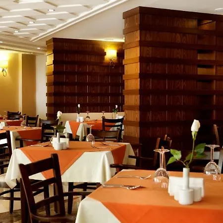 Sea Star - Adult Only 4* マルマリス